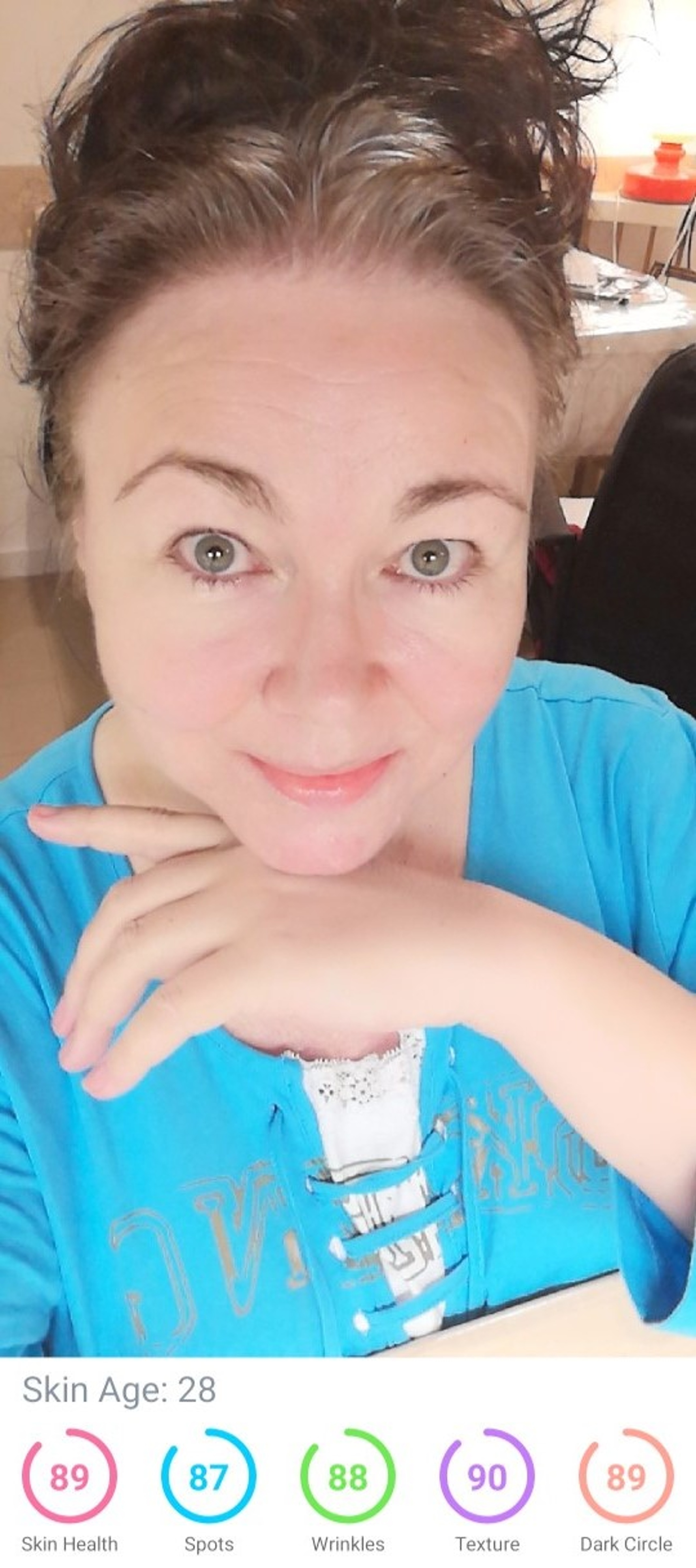 Kateřina Schlosserová po Kovidu, 54let.jpg